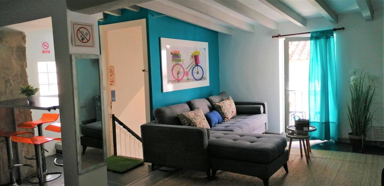 Casa Ilhana B アルテア エクステリア 写真