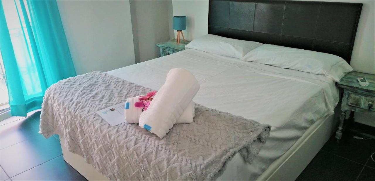 Casa Ilhana B アルテア エクステリア 写真