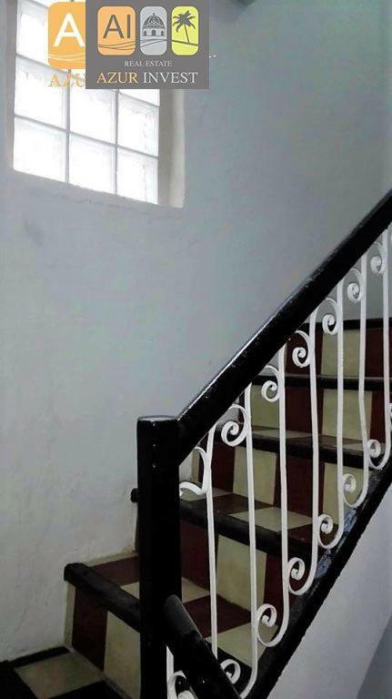 Casa Ilhana B アルテア エクステリア 写真